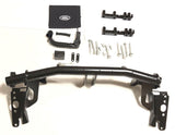 Genuine Land Rover Discovery Sport 2015+ Tow Bracket Kit VPLCT0147