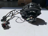 Genuine Land Rover Motor And Fan Blower For Discovery Sport 2015+ LR066290