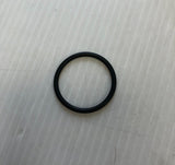 Genuine Ford B-Max CB2/ C-Max CEU/ EcoSport CBW Ring 28mm 5198201