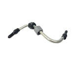 Genuine Ford Tube Assy-2500245