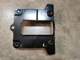 Genuine Range Rover Evoque Rear Bumper Mounting Bracket LR042994
