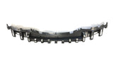 Genuine Range Rover Sport 2014+ Front Bumper Center Bracket LR045204