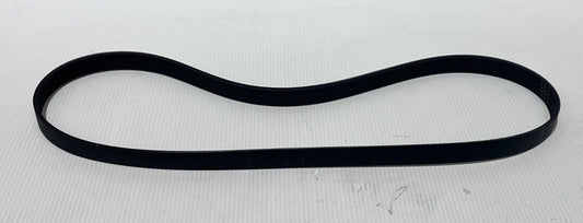 Genuine Range Rover Evoque / LR Discovery Sport Auxiliary Drive Belt LR060071