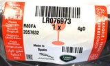 Genuine Land Rover Discovery Sport 2015+ LH Bonnet Insulator - LR076973
