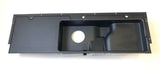 Genuine Land Rover Discovery 5 2017+ Load Comparment Tray (Pad) - LR082121