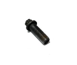Genuine Ford Focus/ Mondeo/ Galaxy M10 x 28mm Bolt 1447091