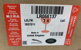 Genuine Land Rover Discovery Sport 2015+ LH Front Fog Lamp Bezel LR066137