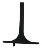 Genuine Jaguar Land Rover Disco/Evoque/E-Pace Wiring Bracket - LR179309/J9C39116