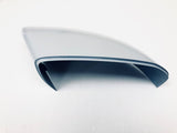 Genuine Range Rover Evoque 2012- 2018 Primed RH Mirror Housing Cover LR025170P