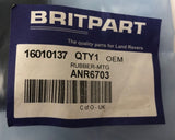 Active AntiRoll Bar System 4 Way Insulator For Land/Range Rover ANR6703 Britpart