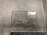 Genuine Land Rover Defender 2021+ Boot Floor Carpet Mat - LR173837