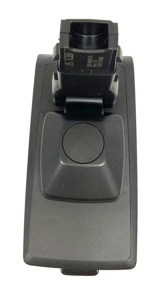 Genuine Jaguar XF/E-Pace/F-Pace/I-Pace/XE Tablet Holder - T4K17568