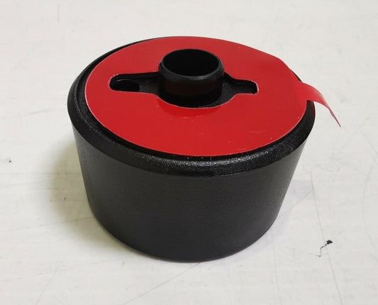 Genuine Range Rover 2013-2014 RH/LH Rear Door Bump Stop Moulding LR066092