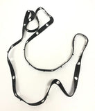 Genuine Land Rover HV Battery Lid Seal Kit LR164855