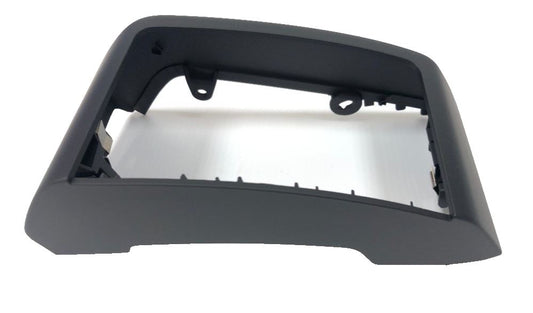 Genuine Land Rover Discovery 5 LH Bezel-LR142498