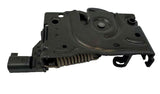 Genuine Ford Focus 2018-2025 Bonnet Latch Assy - 2496207