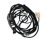 Genuine Range Rover Sport 2014-22 Body and Rear Roof Electrical Wire LR088227