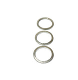 Genuine Ford Mondeo GE/ Transit FY Fuel Injection Pump Washers 14mm x3 1142351