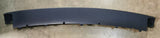 Genuine Range Rover 02-09 Lower Front Bumper Deflectore DXJ500040