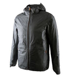 Genuine Land Rover Musto Men's Lite GTX Packable Black Jacket XXL - 51LGJM369BKG