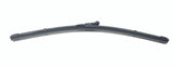 Genuine Jaguar XF 2009 - 2015/XJ 2010 - 2019 LHD Passenger Wiper blade C2D49737