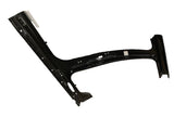 Genuine Land Rover Disco Sport RH Centre Body Side Panel-LR061007