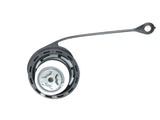 Genuine Ford Focus MK1 Fuel Tank Filler Cap 4103734