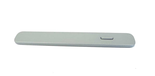 Genuine Range Rover Velar 2017+ RH Rear Outside Handle Cover - LR135280