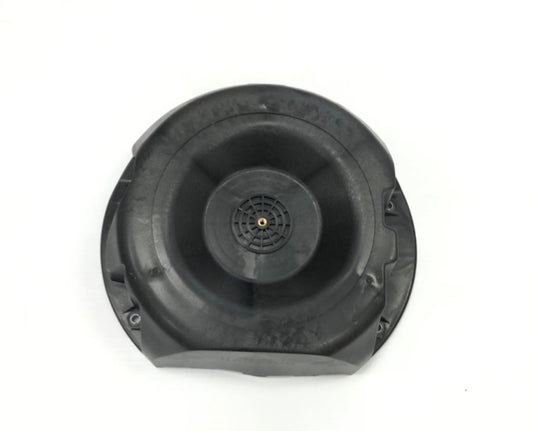 Genuine Range Rover/Sport Underfloor Spare Wheel Carrier Cover - LR151473