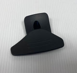 Genuine Land Rover/ Range Rover/ Sport RH Gear Level Paddle Shift LR028874