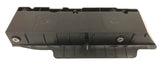 Genuine Range Rover/Sport Floor Load Compartment Lower Support - LR154484