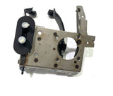 Genuine Ford Fiesta/Fusion 2001-2012 Brake & Clutch Pedal - 1551717