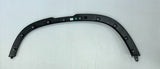 Genuine Land Rover LH Rear Wheel Arch Moulding LR132171