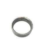 Genuine Land Rover Defender 15.1mm Wheel Bearing Spacer - TOF100040