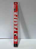 Genuine Ford Mustang CZG Motorcraft RH/LH Car Windscreen Wiper Blades 2121803