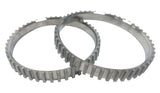 Genuine Ford Transit ABS Sensing Ring - 1818631