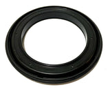 Genuine Ford Everest 06-15/ Ranger 06-12 Transmission Baffle 1449832