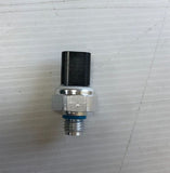 Genuine Ford C-Max/Explorer CTW/Fiesta CE1 Oil Pressure Switch 2287228