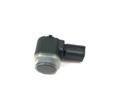 Genuine Ford C-Max/Focus/Kuga/Mondeo/Ranger/S-Max Front Parking Sensor 1899680