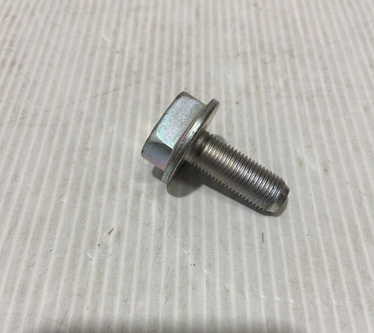 Genuine Ford Everest EP/EU/ Endeavour/ Ranger EQ/ER/ES/ET Bolt 3754278