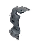 Genuine Land Rover Discovery/Range Rover Sport RH Battery Box Cover LR023483