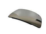 Genuine Ford Transit TTG 2014+/TTS 2019+ LH Rear View Outer Mirror 1855103
