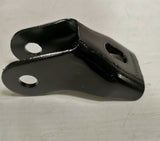 Genuine RR Sport 05-09 RR Sport 10-13 Front Damper Support Bracket KVU500301