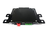 Genuine Jaguar XF 2009-2015 Multimedia Control Module - C2Z8937