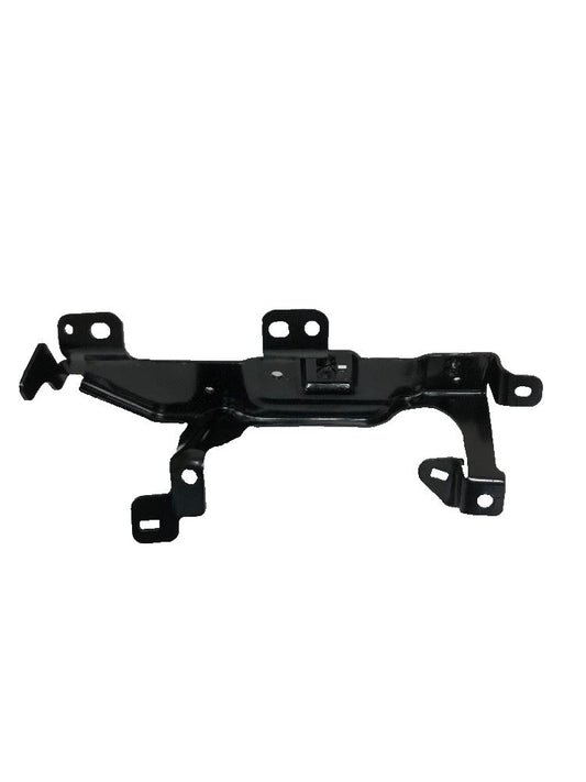 Genuine LR Range Rover 2022+ RH Bracket Loadspace-LR151469