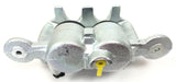 Genuine Land Rover / Range Rover LH Front Brake Caliper LR047905