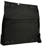 Genuine Jaguar I-Pace 2018-2025 Loadspace Liner - T4K9614
