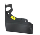 Genuine Range Rover Evoque 2019+ Front LH Bumper Deflector - LR120586