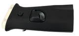Genuine Land Rover Range Rover 2022+ LH Inner "B" Pillar Panel - LR151740