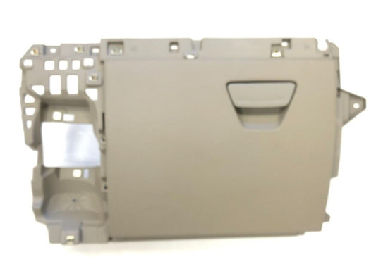 Genuine Ford Transit/Tourneo Custom TTF Co-Driver Glove Compartment 2385402